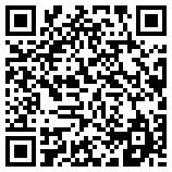 QR Code for Millburn Team Locksmith in Millburn, NJ 07041