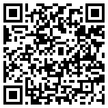 QR Code for ML Telecom Consult in Fort Lee, NJ 07024