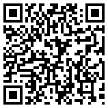 QR Code for MLB Construction in Hoboken, NJ 07030