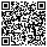 QR Code for MO Fat Recording Studio in Woodland Park, NJ 07424