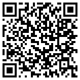 QR Code for Mobuser Mobuser in Jersey City, NJ 07305