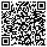 QR Code for Montgomery Hills in Princeton, NJ 08540