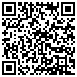 QR Code for Morganville Liquors & Deli in Morganville, NJ 07751