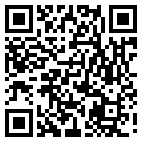 QR Code for Mr Subs 3 in Rahway, NJ 07065