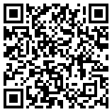 QR Code for Playa Bowls Morristown in Morristown, NJ 07960