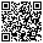QR Code for NJ Ceed in Trenton, NJ 08618