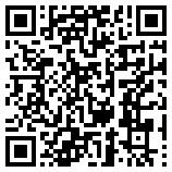 QR Code for Nail Studio in Trenton, NJ 08690