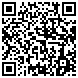 QR Code for Studio 1012 Hair Design in Brigantine, NJ 08203