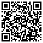 QR Code for Neptune Cafe 88 in North Bergen, NJ 07047