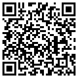 QR Code for Ness Technologies in Teaneck, NJ 07666