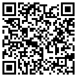 QR Code for MT Holly Kawasaki-Triumph-Palaris-Ktm in Bordentown, NJ 08505