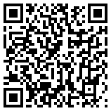 QR Code for New Jersey Locksmith in Newark, NJ 07102