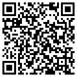 QR Code for Newport Construction in Pennsauken, NJ 08109