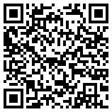 QR Code for Nino's Pizzeria & Bistro 812 in Seaside Park, NJ 08752