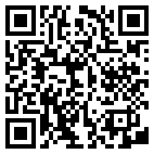 QR Code for NJ First Realty in East Brunswick, NJ 08816