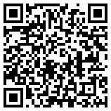 QR Code for Nte Electronics in Bloomfield, NJ 07003