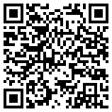 QR Code for One Madison Food Mart in Mount Holly, NJ 08060