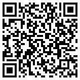 QR Code for D2 Logistics in Elizabethport, NJ 07206