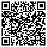 QR Code for Orsillo Construction in Upper Saddle River, NJ 07458