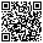 QR Code for Ambassador Fish & Chicken in Irvington, NJ 07111