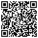 QR Code for Palmer Square in Princeton, NJ 08542