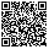 QR Code for Palomar Builders in Lebanon, NJ 08833
