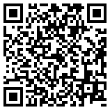 QR Code for Paramus Locksmith in Hopewell, NJ 08525