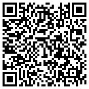 QR Code for Houlihan's in Parsippany, NJ 07054