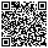 QR Code for Parnass Family Dentistry in Randolph, NJ 07869