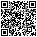QR Code for Parsons Brinckerhoff in Trenton, NJ 08609