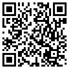 QR Code for Pello Pav in East Hanover, NJ 07936