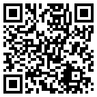 QR Code for Petro in Hackensack, NJ 07601