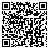 QR Code for Phobia Therapy Center in FORT LEE, NJ 07024