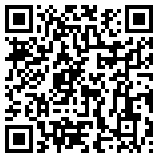 QR Code for Piscataway Express Towing in Piscataway, NJ 08854
