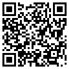 QR Code for Pizza206 in Tabernacle, NJ 8088