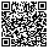 QR Code for Playa Bowls in Point Pleasant Beach, NJ 8742