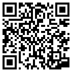 QR Code for Popular Import in South Plainfield, NJ 07080