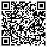 QR Code for Power Engineers in Trenton, NJ 08619