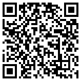 QR Code for Power Fast in Lodi, NJ 07644