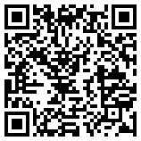 QR Code for Precision Landscape Contractors in Middletown, NJ 07748