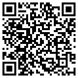 QR Code for Premier Events in Millburn, NJ 07041
