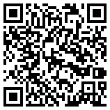 QR Code for Presentation Systems in Hawthorne, NJ 07506