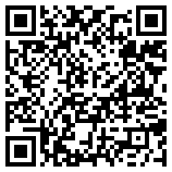 QR Code for Prime Production G in Flemington, NJ 08822