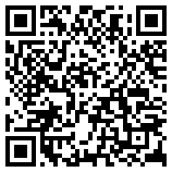 QR Code for Primo Restaurant in Passaic, NJ 07055