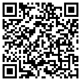 QR Code for Primo Hoagies in Bellmawr, NJ 08031