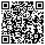 QR Code for Priority One Adjustment Services in Trenton, NJ 08629