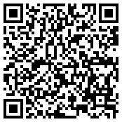 QR Code for Process Instrumentation & Computer Services in Edison, NJ 08906