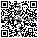 QR Code for Providence Mgt in West Berlin, NJ 08091