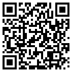 QR Code for PSKW in Edison, NJ 08817