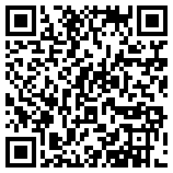 QR Code for Quest Diagnostics in Denville, NJ 07834